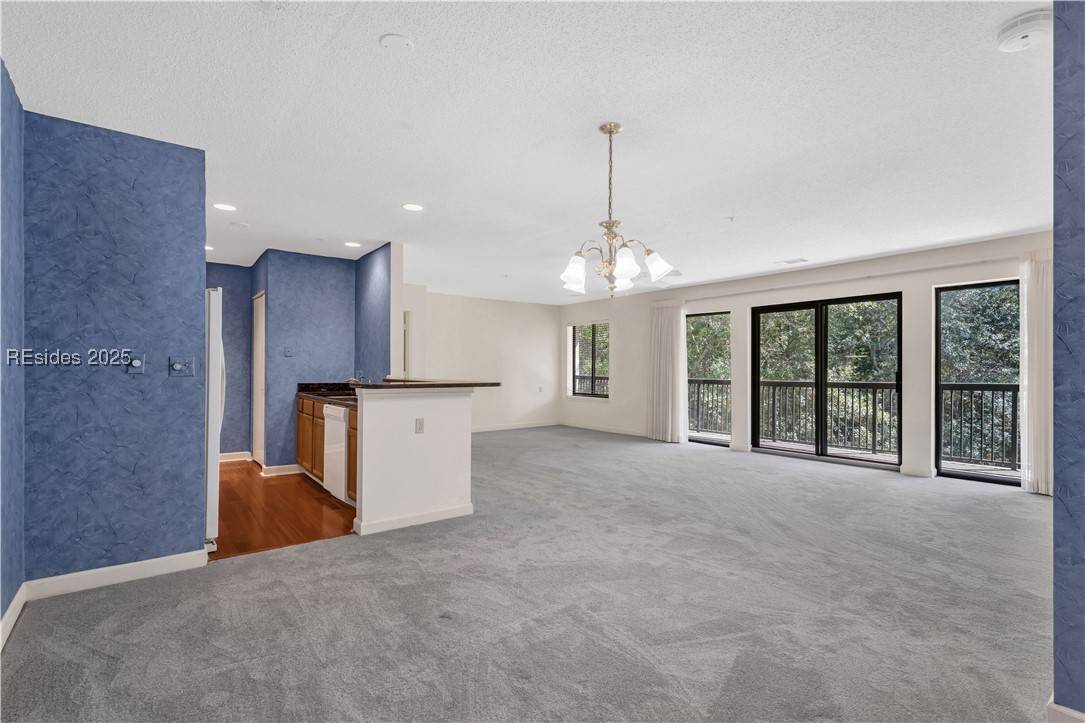 Hilton Head Island, SC 29928,300 Woodhaven DR #5307