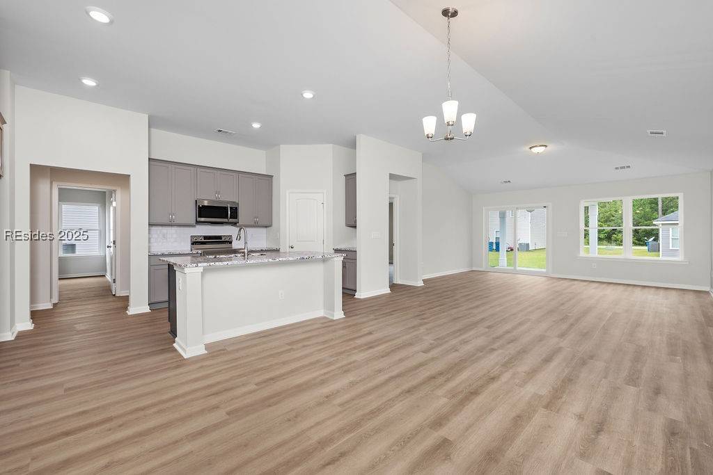 Bluffton, SC 29910,161 Founders WALK