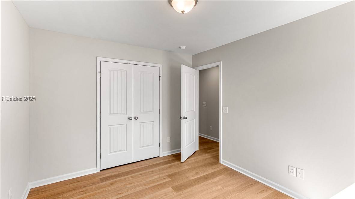 Bluffton, SC 29910,30 Preamble DR
