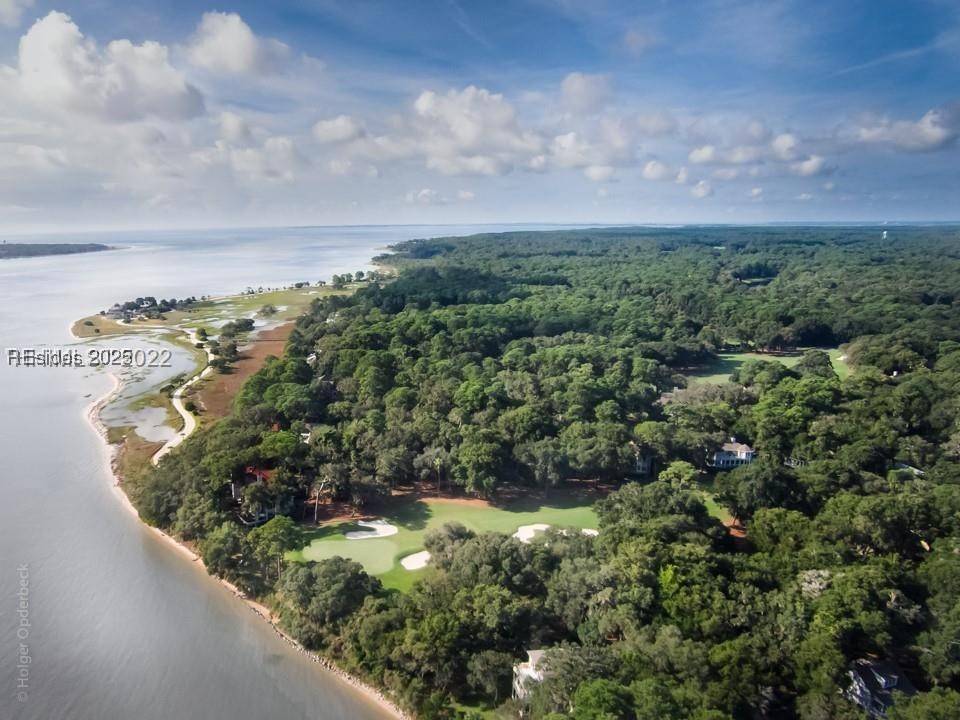 Daufuskie Island, SC 29915,39 Tabby Cir