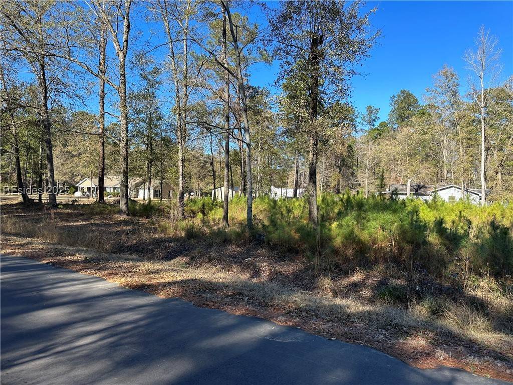 Varnville, SC 29944,******* Gooding ST