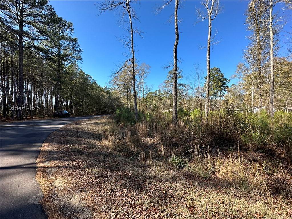 Varnville, SC 29944,******* Gooding ST