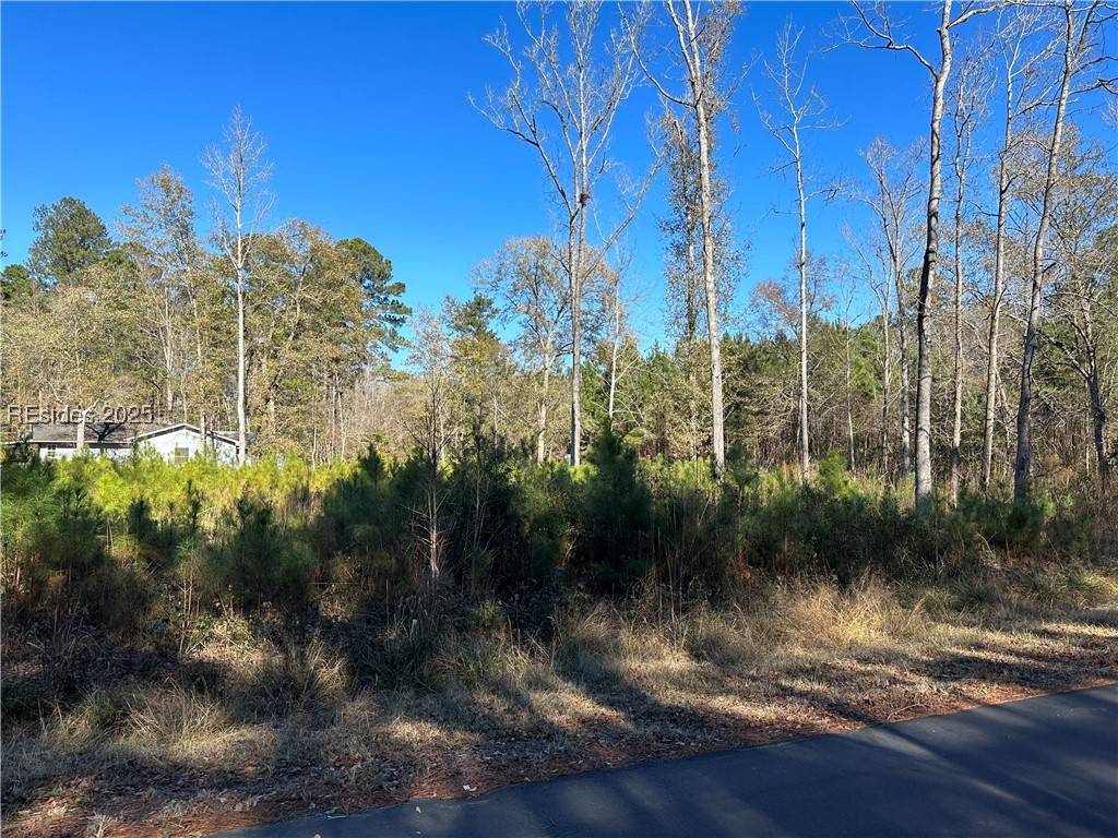 Varnville, SC 29944,******* Gooding ST
