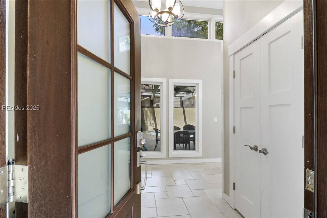 Hilton Head Island, SC 29928,14 Water Oak DR