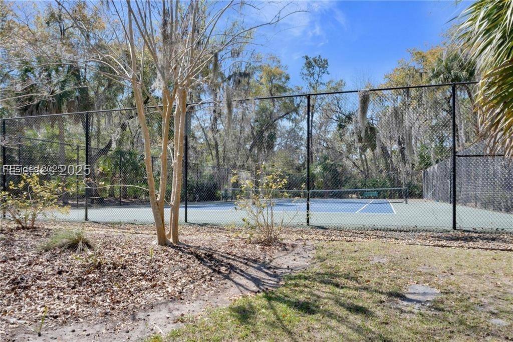Hilton Head Island, SC 29928,63 Shipyard DR #601