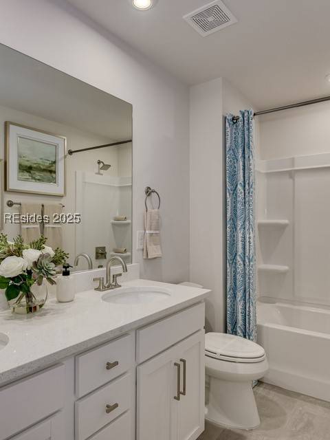 Hardeeville, SC 29927,114 Gun Powder Court