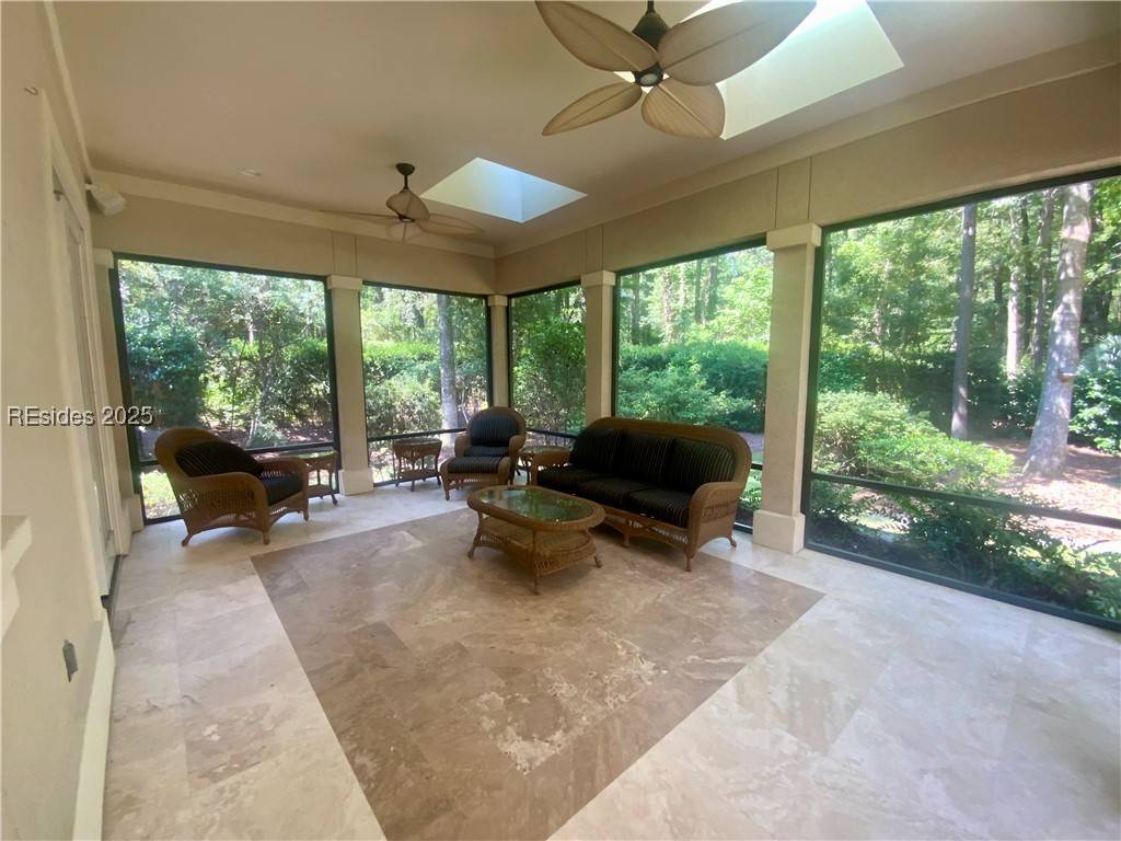 Hilton Head Island, SC 29926,14 Wild Azalea LN