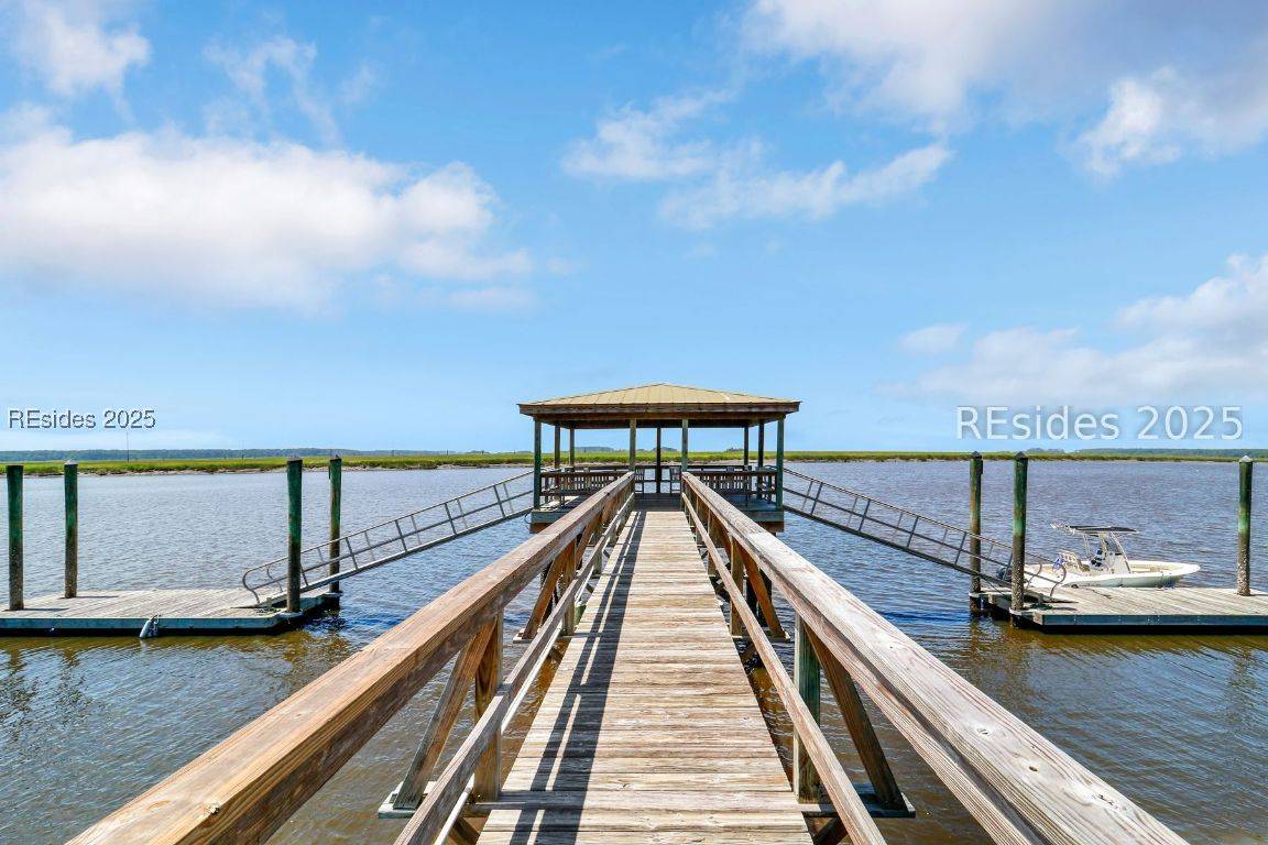 Bluffton, SC 29910,12 Jack Rowe Island DR