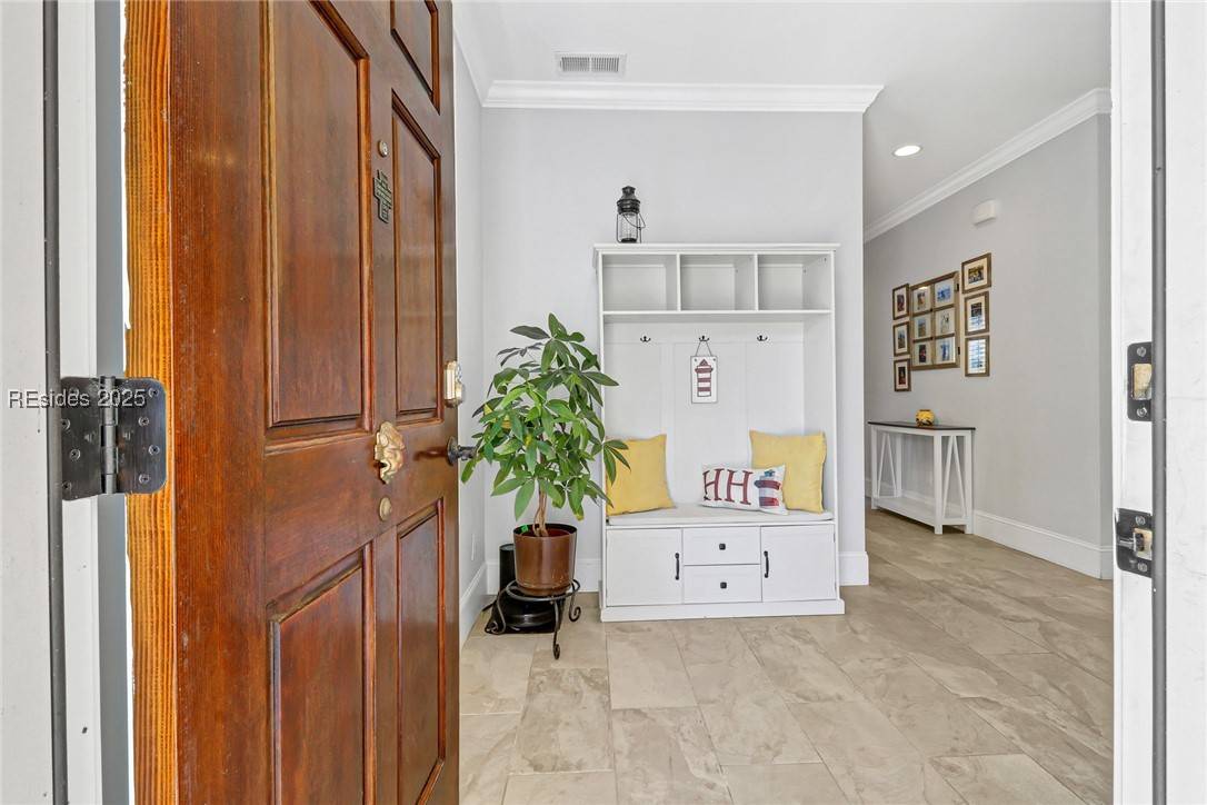 Hilton Head Island, SC 29926,55 Gold Oak DR
