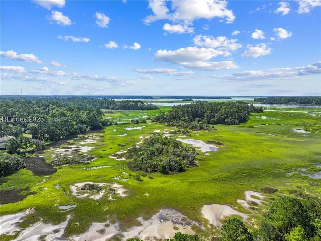 Bluffton, SC 29910,38 Vinel LN