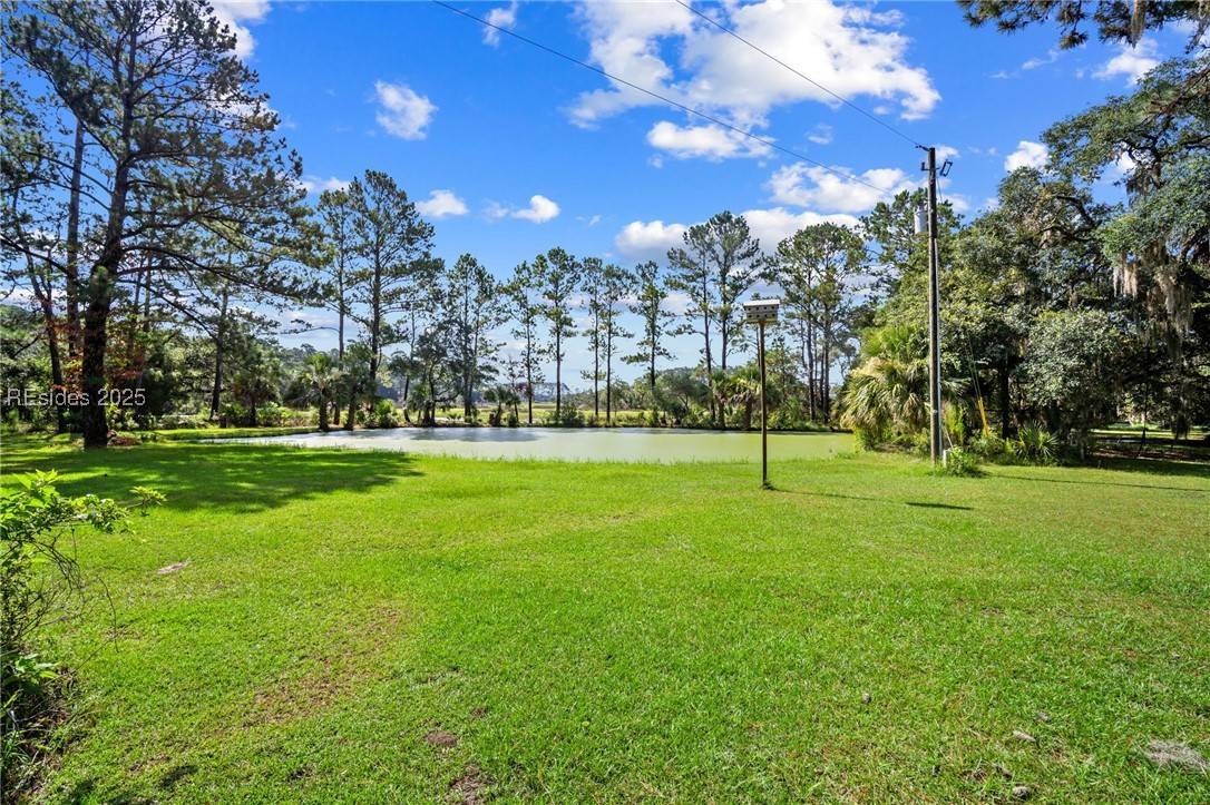 Bluffton, SC 29910,38 Vinel LN