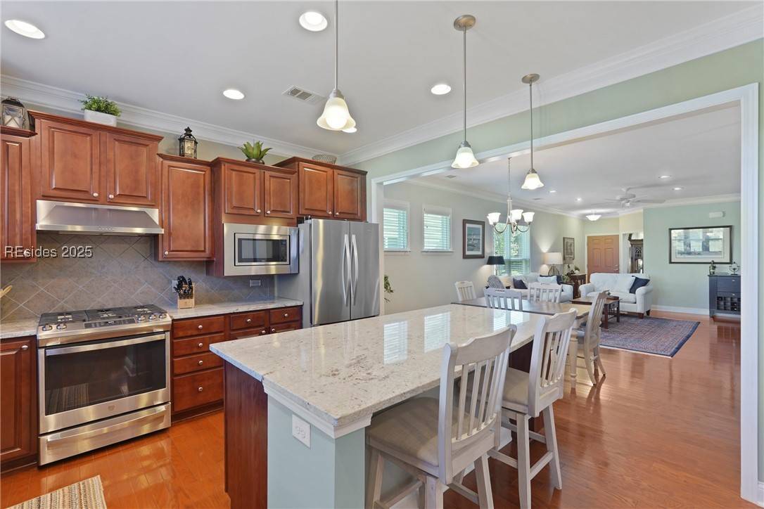 Okatie, SC 29909,2190 Freshwater Ln