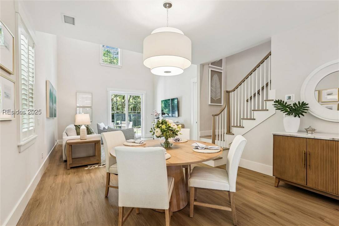 Hilton Head Island, SC 29926,213 Halyard DR
