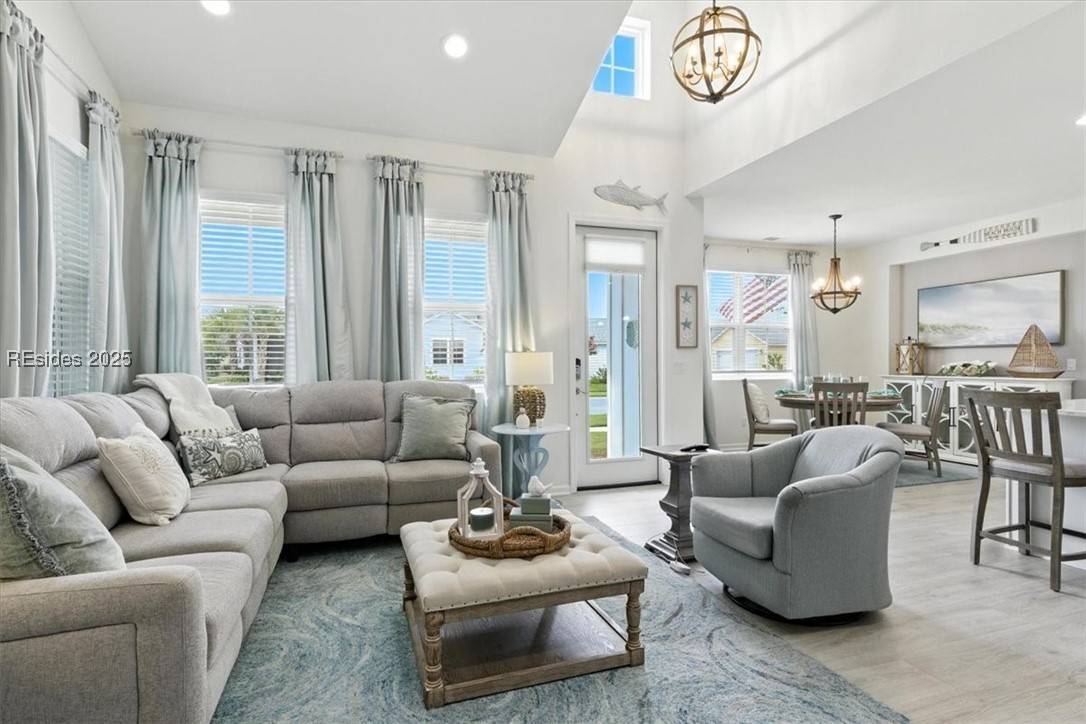 Hardeeville, SC 29927,65 Sandbar Ln LN #101