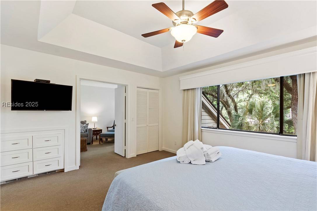 Hilton Head Island, SC 29928,70 Lighthouse Road #2875