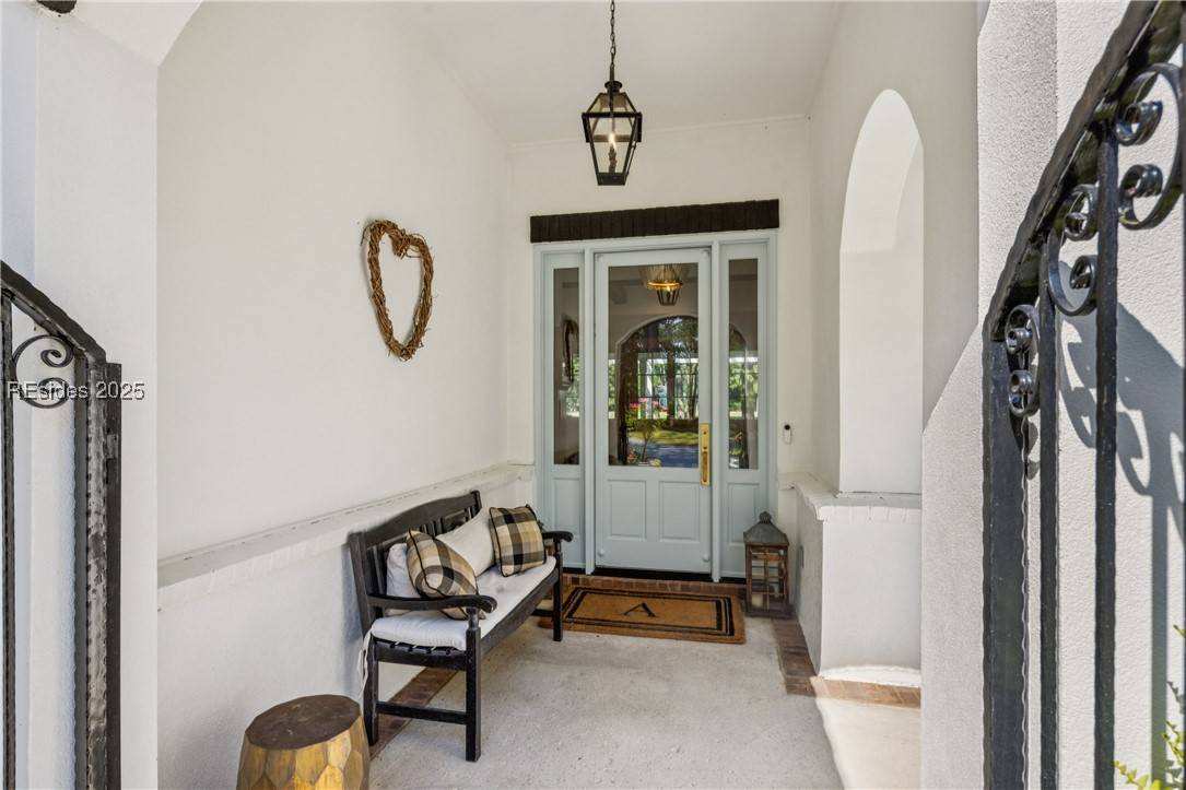 Bluffton, SC 29910,2 Middleburg CT