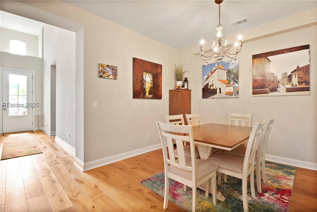 Hardeeville, SC 29927,194 Dockside PL