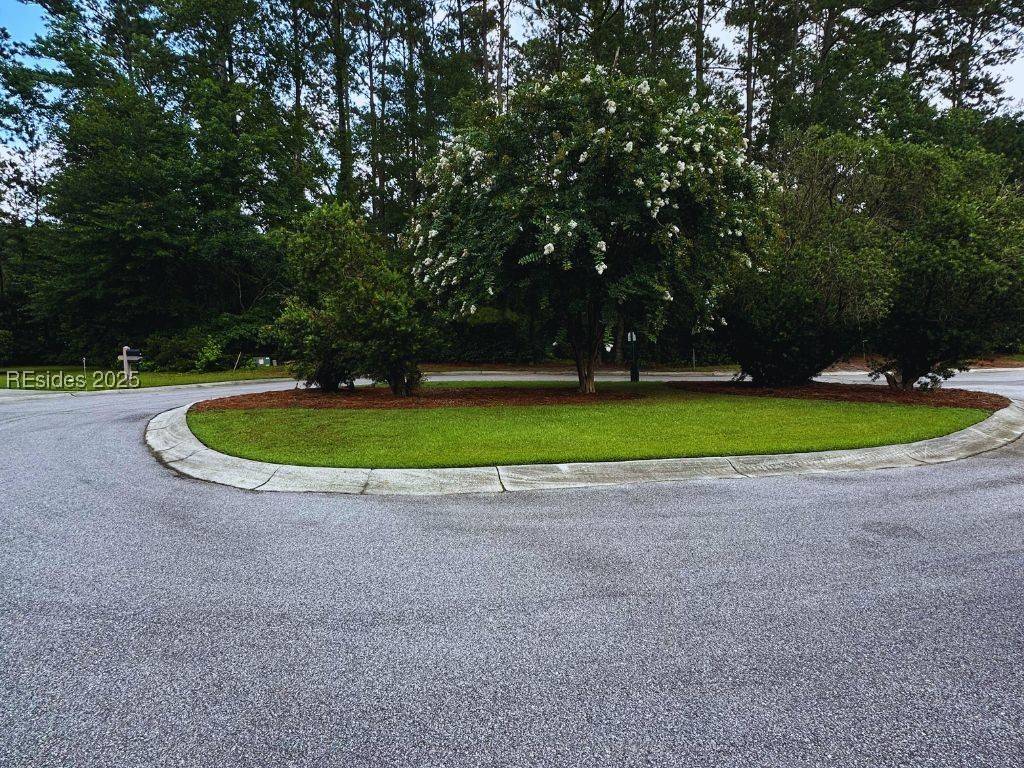Bluffton, SC 29910,33 Sorrelwood LN