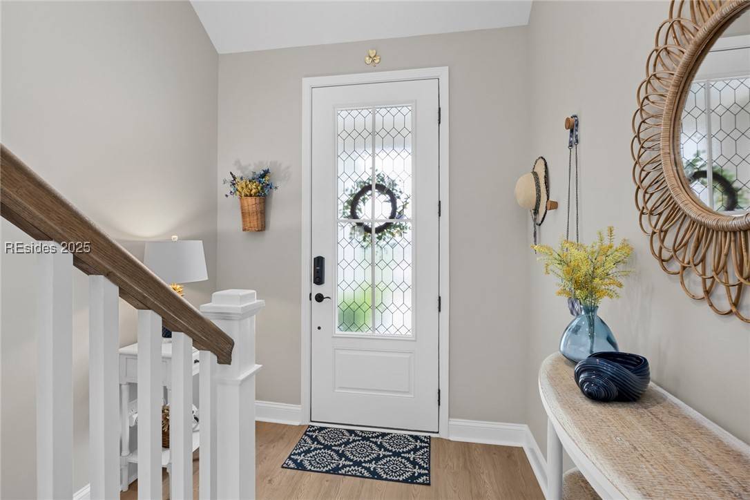 Bluffton, SC 29909,686 Destiny DR