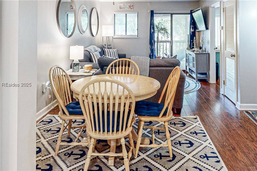 Hilton Head Island, SC 29926,239 Beach City RD #3313