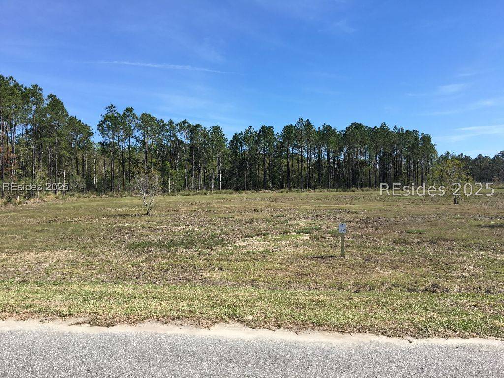 Hardeeville, SC 29927,1328 Hunters LOOP
