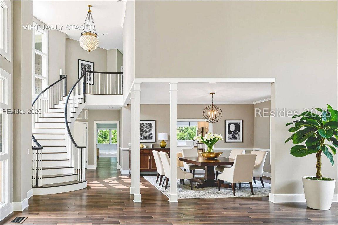 Hilton Head Island, SC 29928,11 Yorkshire Dr