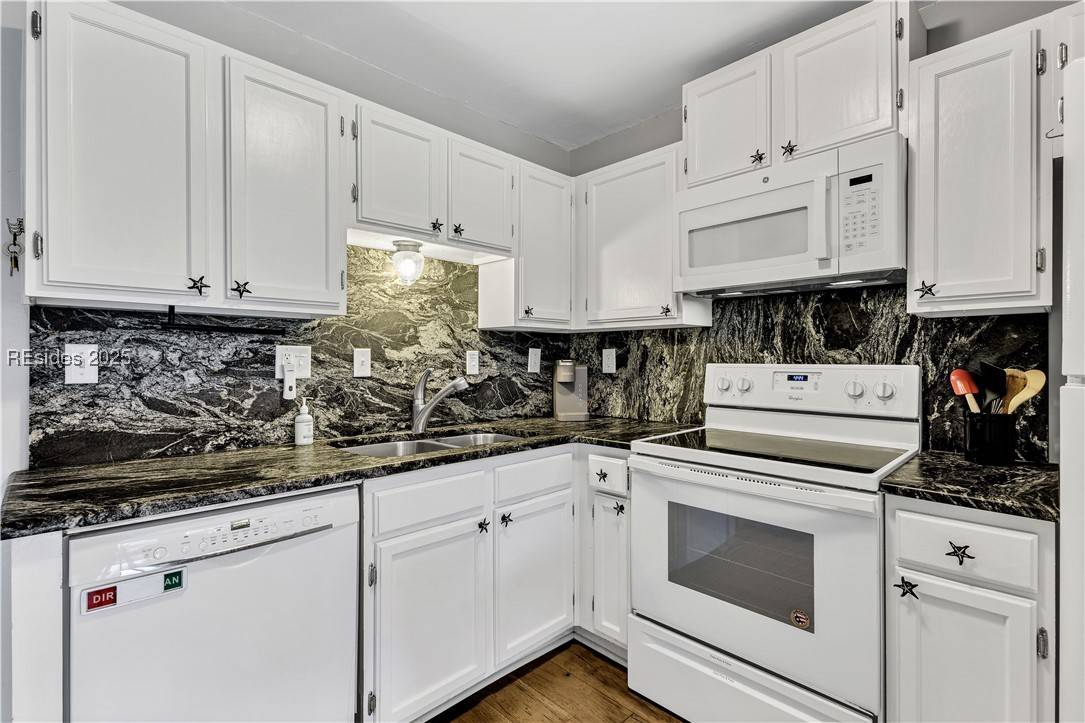 Hilton Head Island, SC 29926,239 Beach City RD #3106
