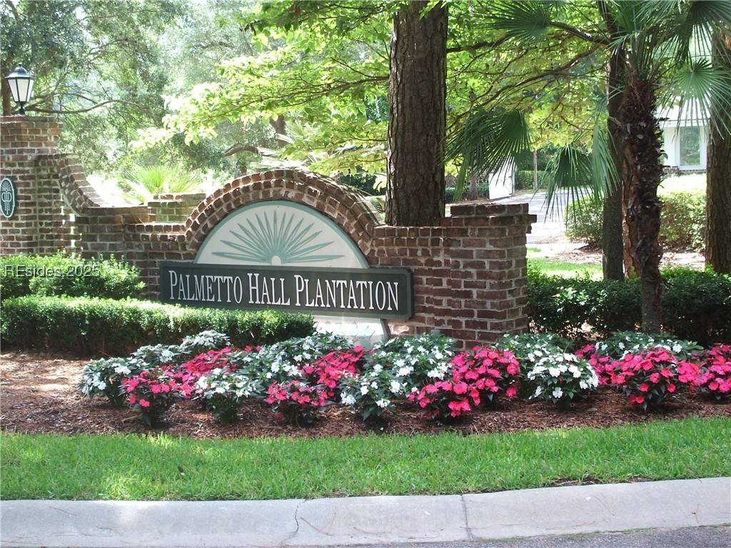 Hilton Head Island, SC 29926,1 Lenox LN