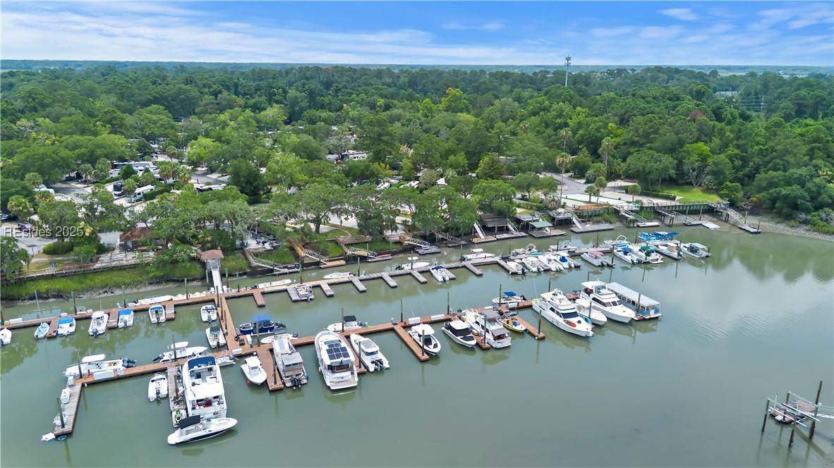 Hilton Head Island, SC 29926,43 Jenkins #154