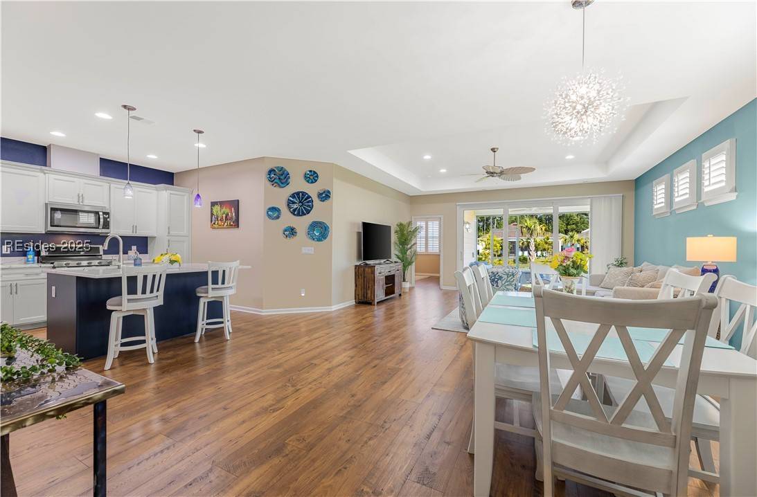Hardeeville, SC 29927,1994 Shoreside DR
