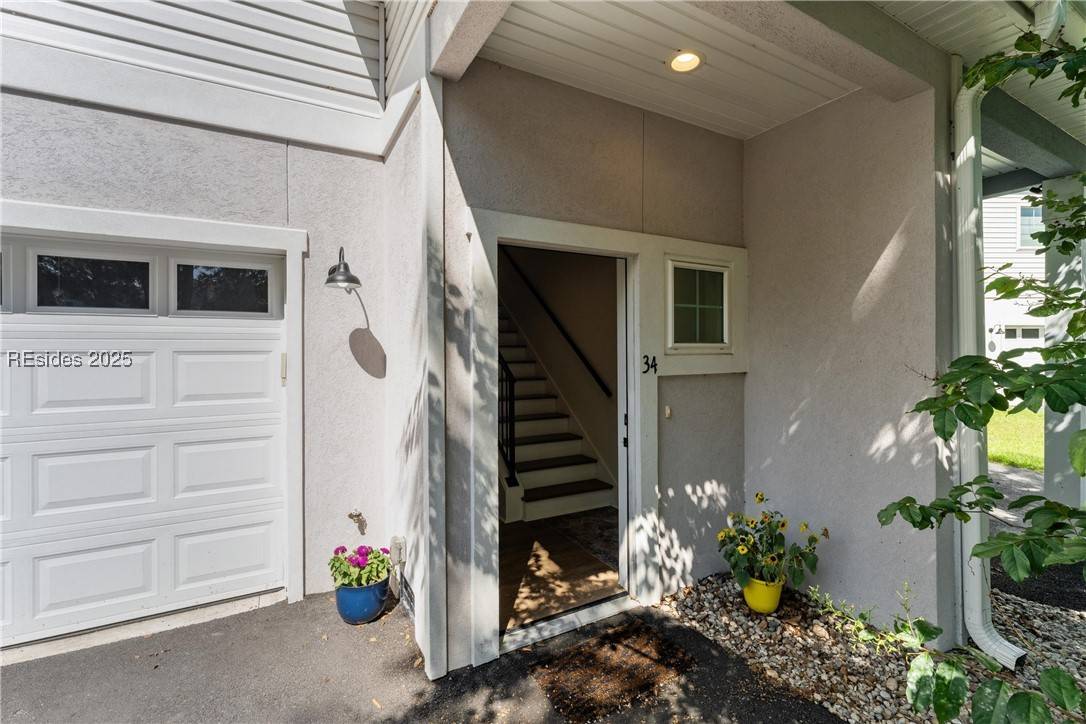 Hilton Head Island, SC 29928,34 Jib Sail CT
