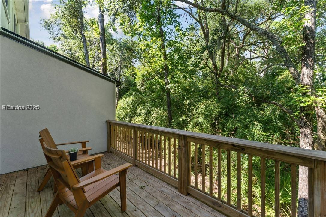 Hilton Head Island, SC 29928,34 Jib Sail CT