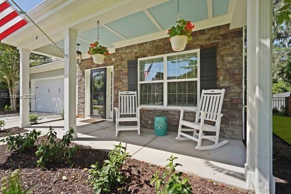 Bluffton, SC 29910,41 Independence Pl