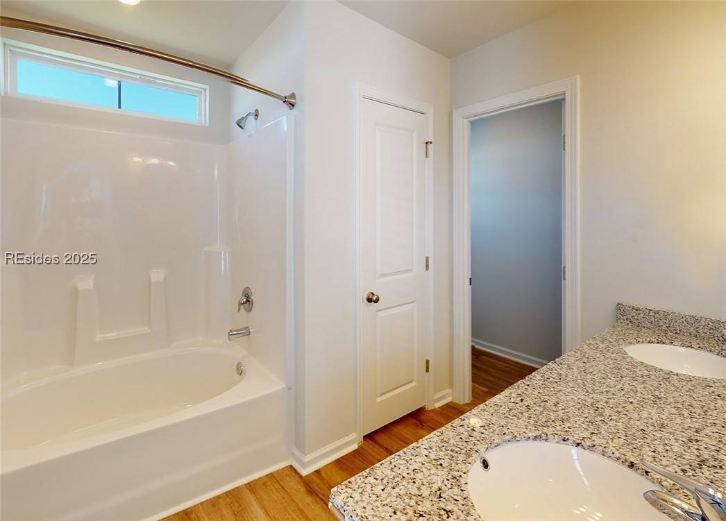 Bluffton, SC 29910,36 Kelsey LN #Sapelo