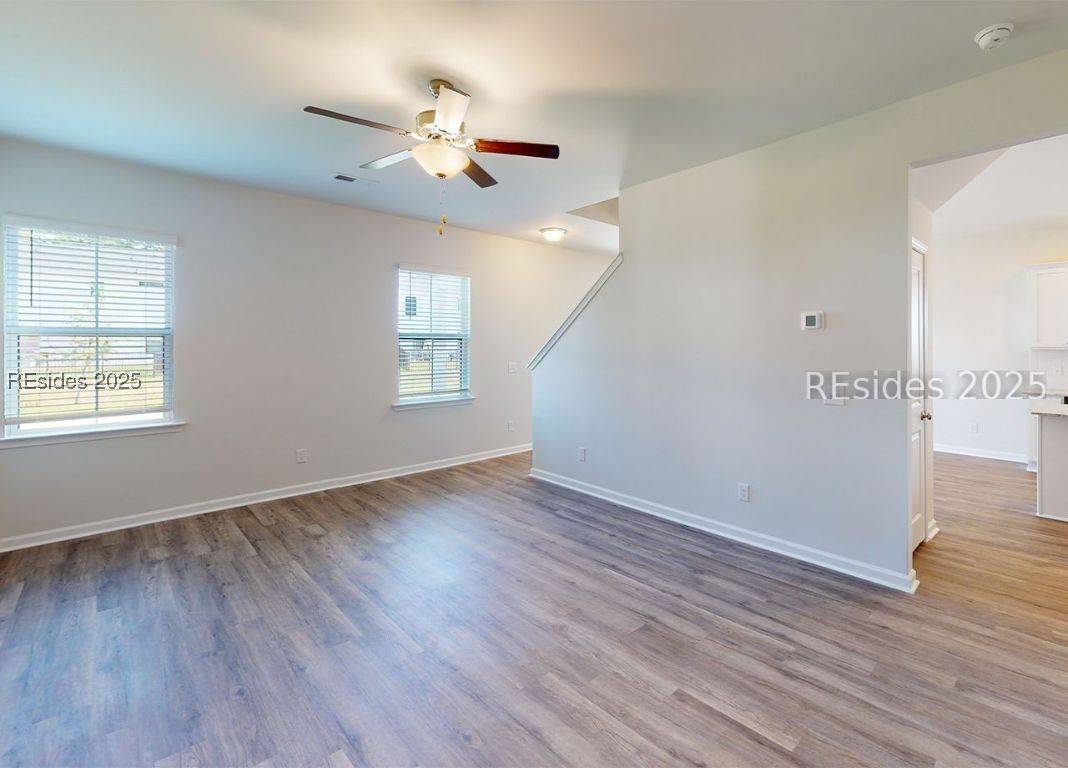 Bluffton, SC 29910,36 Kelsey LN #Sapelo