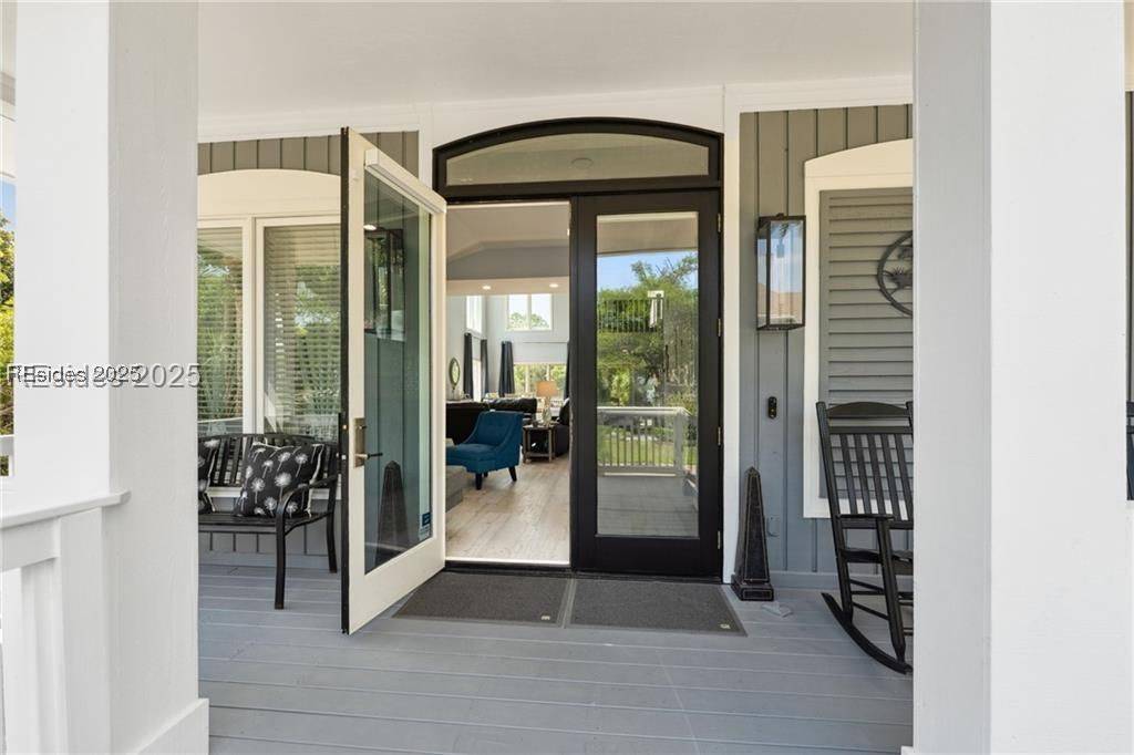 Hilton Head Island, SC 29926,30 Blue Heron PT