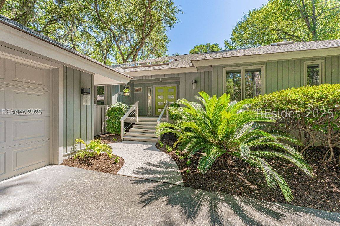 Hilton Head Island, SC 29926,58 Deerfield RD