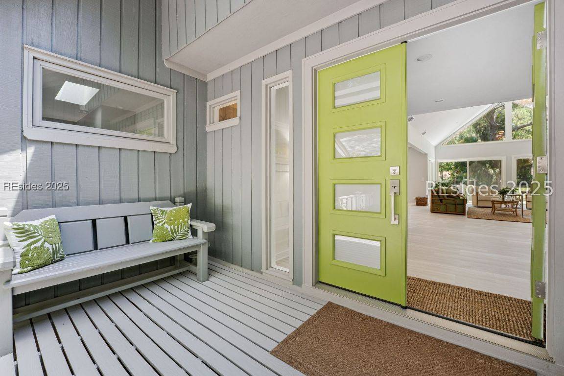 Hilton Head Island, SC 29926,58 Deerfield RD