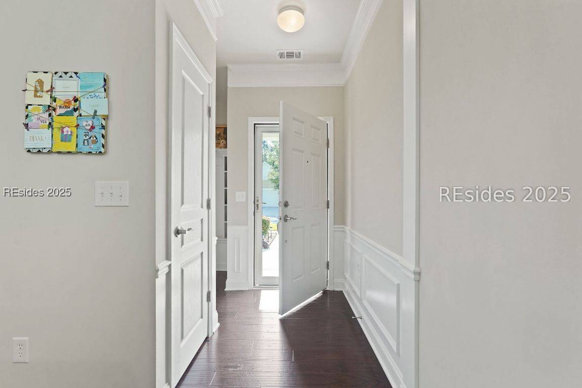 Okatie, SC 29909,204 Mystic Point DR