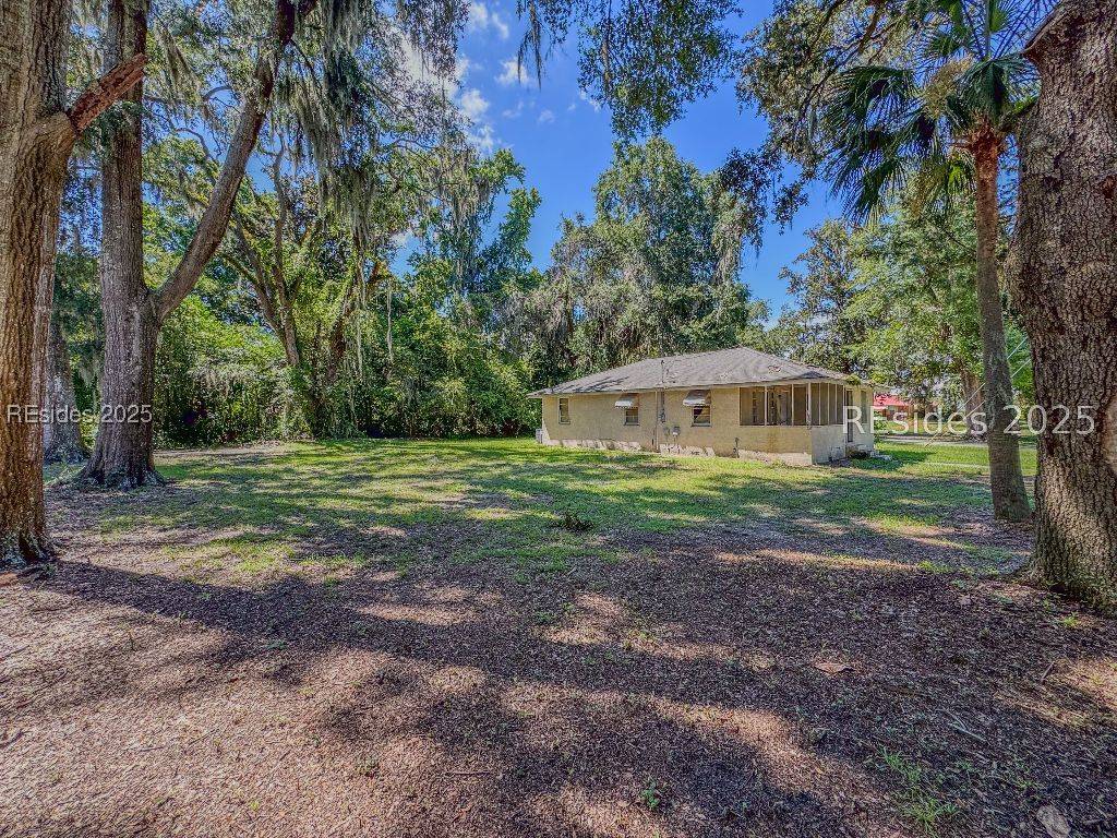 Bluffton, SC 29910,30 Wharf ST