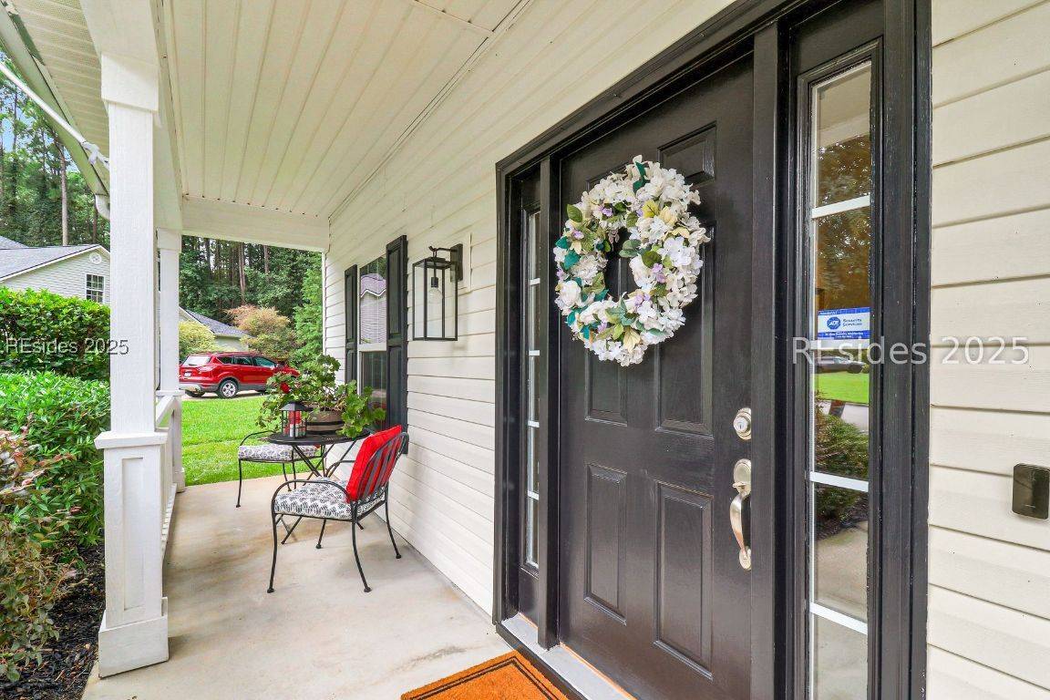 Bluffton, SC 29910,47 Kendall DR