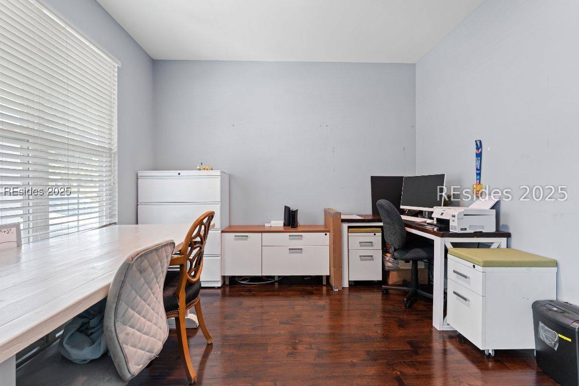 Bluffton, SC 29910,132 Red Cedar ST