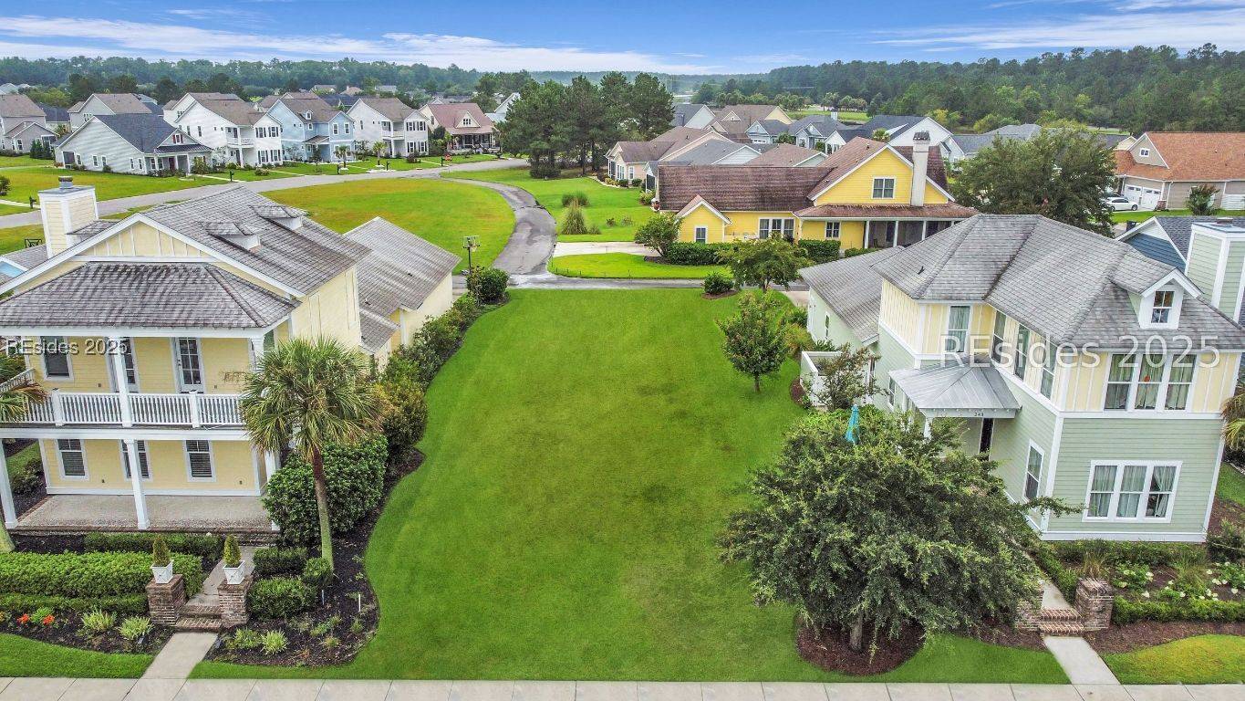 Hardeeville, SC 29927,223 Redbud LN