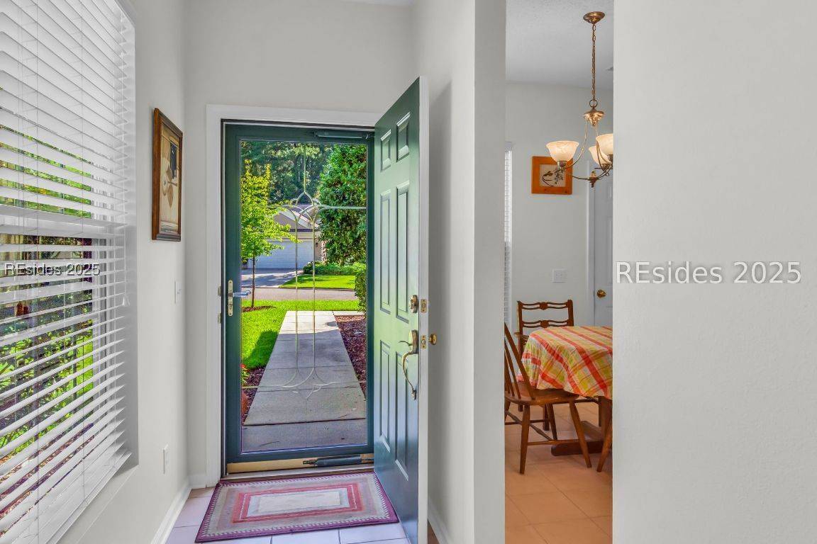 Bluffton, SC 29909,144 Cypress RUN