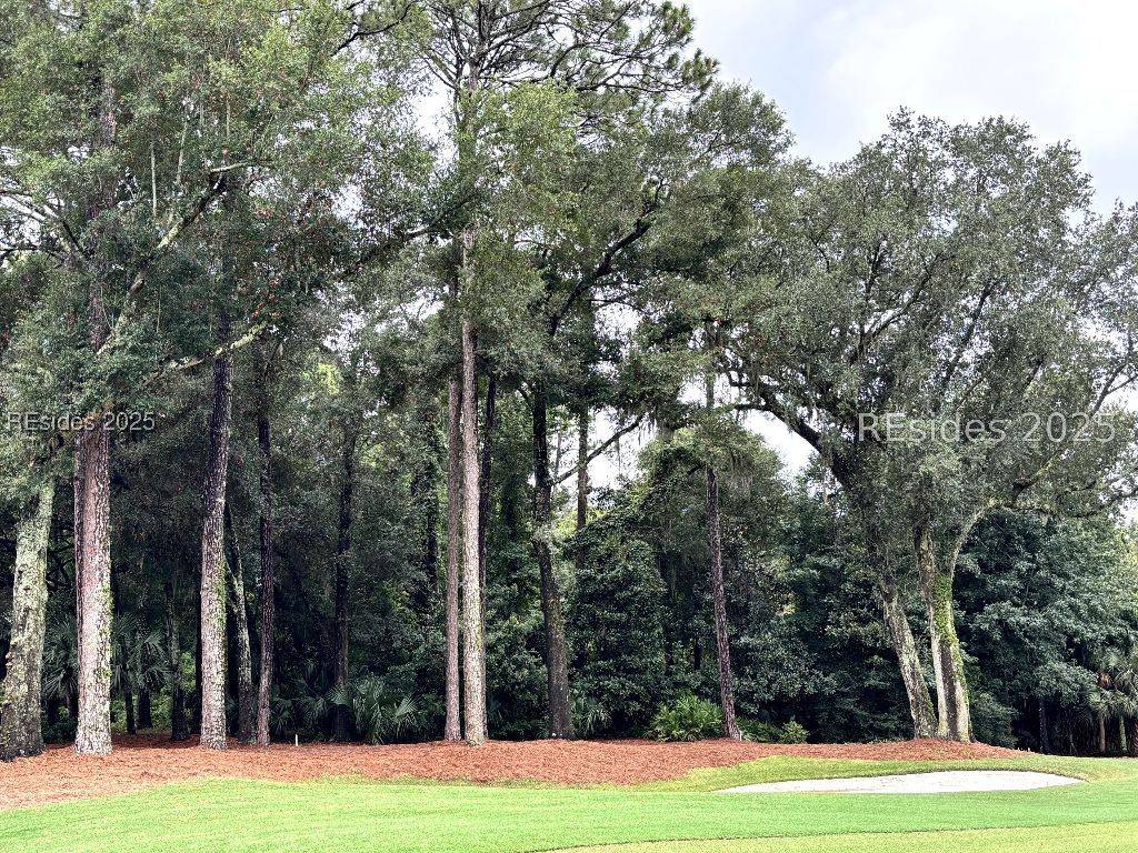 Hilton Head Island, SC 29928,406 Long Cove DR