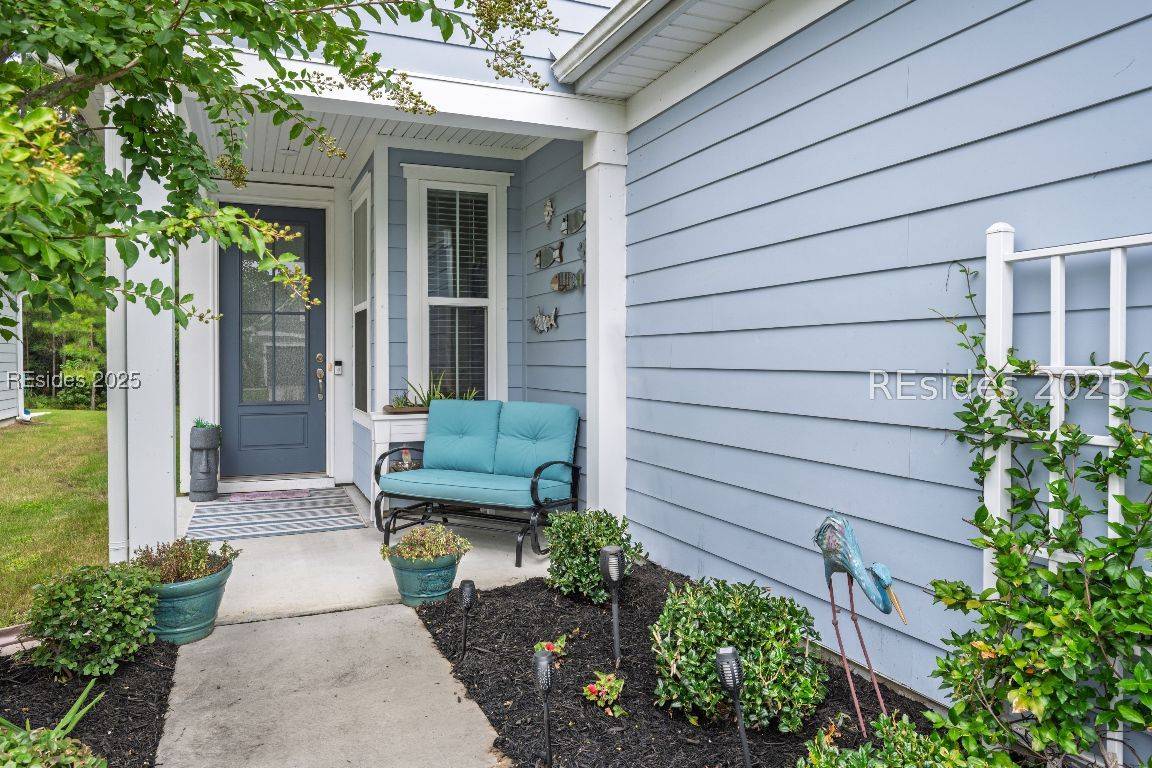Okatie, SC 29909,389 Blue Jay LN