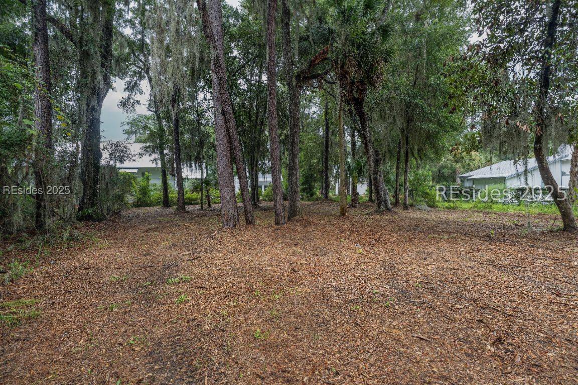 Bluffton, SC 29910,34 Gilded ST
