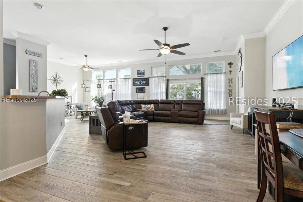 Bluffton, SC 29910,245 Heritage Pkwy