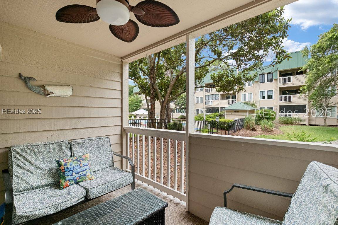 Hilton Head Island, SC 29926,239 Beach City RD #2105