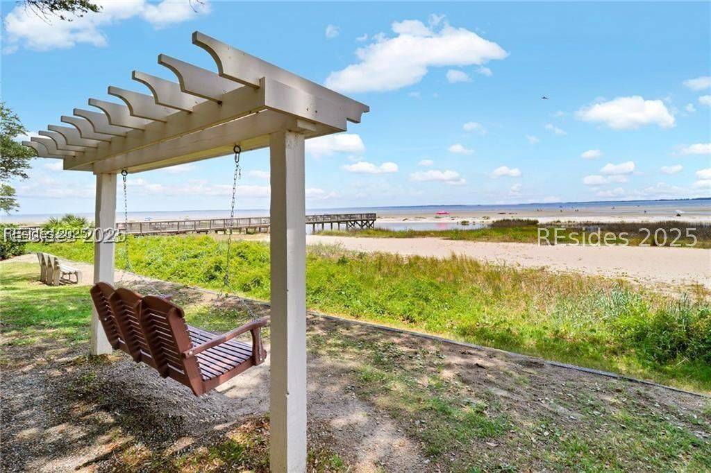 Hilton Head Island, SC 29926,239 Beach City RD #2105